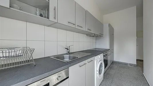 Rooms in Location is not specified - photo 4