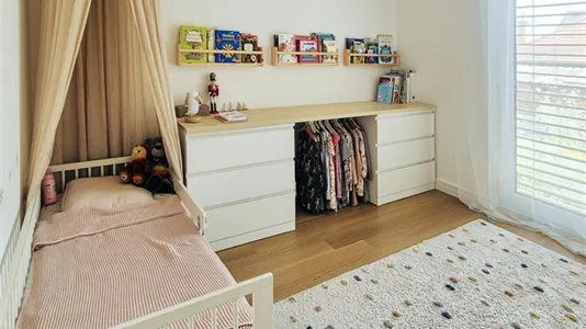 Houses in Budapest Budafok-Tétény - photo 5