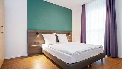 Apartment for rent in Hochtaunuskreis, Hessen Apartment for rent in Hochtaunuskreis, Hessen