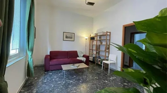 Apartments in Bologna - photo 6