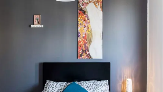 Rooms in Milano Zona 5 - Vigentino, Chiaravalle, Gratosoglio - photo 2