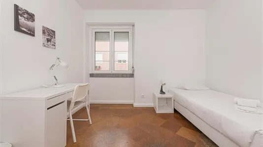 Rooms in Location is not specified - photo 3