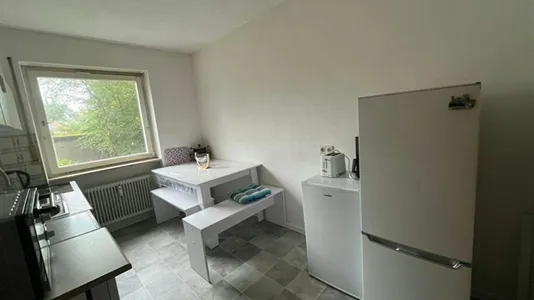 Rooms in Nuremberg - photo 6