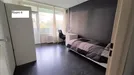 Room for rent, Capelle aan den IJssel, South Holland, &lt;span class=&quot;blurred street&quot; onclick=&quot;ProcessAdRequest(7741010)&quot;&gt;&lt;span class=&quot;hint&quot;&gt;See streetname&lt;/span&gt;[xxxxxxxxxxxxx]&lt;/span&gt;