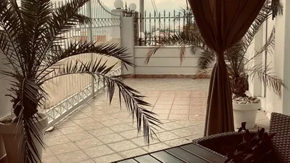 Apartment for rent in Keratsini-Drapetsona, Attica