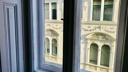Apartment for rent in Budapest Belváros-Lipótváros, Budapest