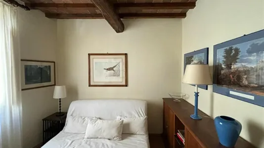 Apartments in Florence - photo 5