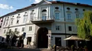 Apartment for rent, Besnica, Osrednjeslovenska, &lt;span class=&quot;blurred street&quot; onclick=&quot;ProcessAdRequest(13640196)&quot;&gt;&lt;span class=&quot;hint&quot;&gt;See streetname&lt;/span&gt;[xxxxxxxxxxxxx]&lt;/span&gt;