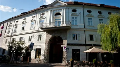 Apartment for rent in Besnica, Osrednjeslovenska