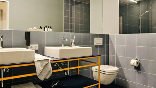 Apartments in Berlin Charlottenburg-Wilmersdorf - photo 4