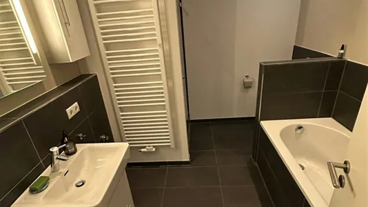 Apartments in Location is not specified - photo 7