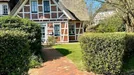 House for rent, Cuxhaven, Niedersachsen, &lt;span class=&quot;blurred street&quot; onclick=&quot;ProcessAdRequest(13164791)&quot;&gt;&lt;span class=&quot;hint&quot;&gt;See streetname&lt;/span&gt;[xxxxxxxxxxxxx]&lt;/span&gt;