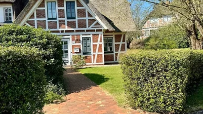 House for rent in Cuxhaven, Niedersachsen