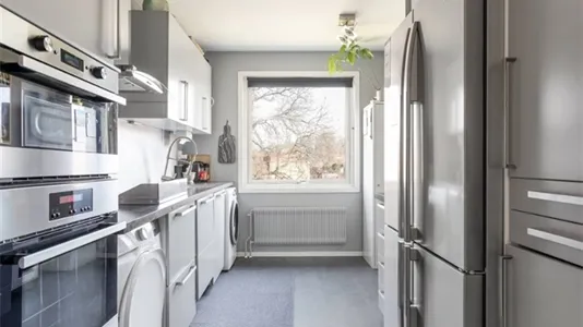 Apartments in Upplands-Bro - photo 2