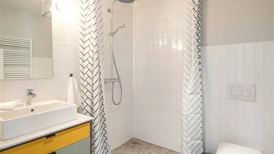 Apartments in Berlin Neukölln - photo 6