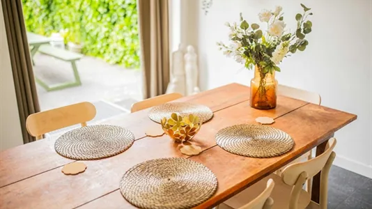 Apartments in Eindhoven - photo 10