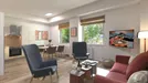 Apartment for rent, Athens Ampelokipoi, Athens, &lt;span class=&quot;blurred street&quot; onclick=&quot;ProcessAdRequest(13490339)&quot;&gt;&lt;span class=&quot;hint&quot;&gt;See streetname&lt;/span&gt;[xxxxxxxxxxxxx]&lt;/span&gt;