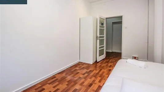 Rooms in Location is not specified - photo 3