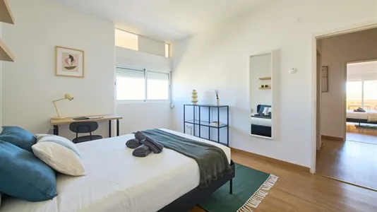 Rooms in Location is not specified - photo 3