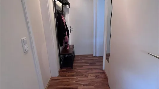 Apartments in Location is not specified - photo 6