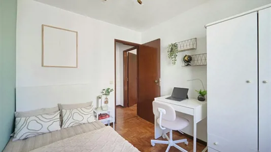 Rooms in Location is not specified - photo 2