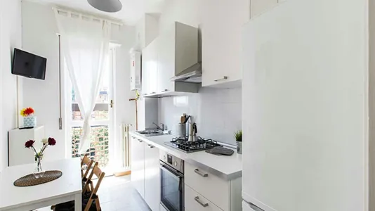 Rooms in Buccinasco - photo 7