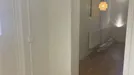 Apartment for rent, Huddinge, Stockholm County, &lt;span class=&quot;blurred street&quot; onclick=&quot;ProcessAdRequest(13003378)&quot;&gt;&lt;span class=&quot;hint&quot;&gt;See streetname&lt;/span&gt;[xxxxxxxxxxxxx]&lt;/span&gt;