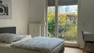 Room for rent, Munich, &lt;span class=&quot;blurred street&quot; onclick=&quot;ProcessAdRequest(12857761)&quot;&gt;&lt;span class=&quot;hint&quot;&gt;See streetname&lt;/span&gt;[xxxxxxxxxxxxx]&lt;/span&gt;