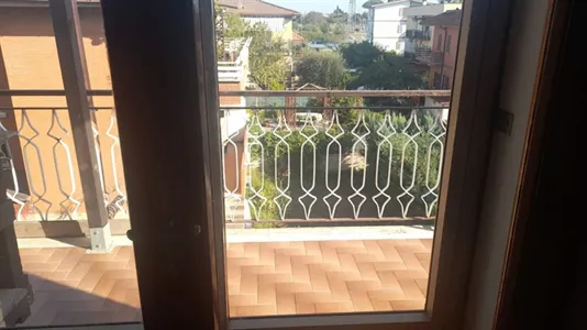 Rooms in Roma Municipio XIII – Aurelia - photo 9