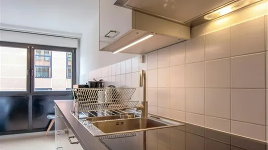 Rooms in Strasbourg - photo 6