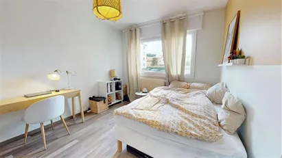Room for rent in Lyon, Auvergne-Rhône-Alpes