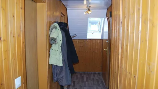 Rooms in Stuttgart Bad Cannstatt - photo 10