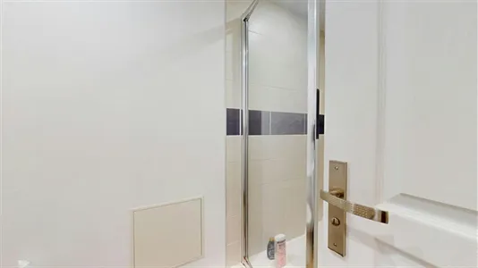 Rooms in Caen - photo 10
