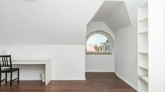 Rooms in Location is not specified - photo 2