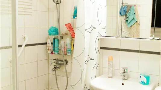 Rooms in Helsinki Itäinen - photo 4