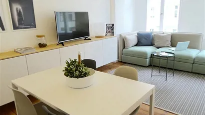 Apartment for rent in Berlin