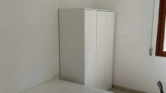 Rooms in Roma Municipio IX – EUR - photo 2