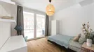 Room for rent, Berlin Mitte, Berlin, <span class="blurred street" onclick="ProcessAdRequest(9761195)"><span class="hint">See streetname</span>[xxxxxxxxxxxxx]</span>