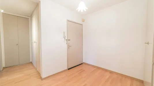 Rooms in Strasbourg - photo 10