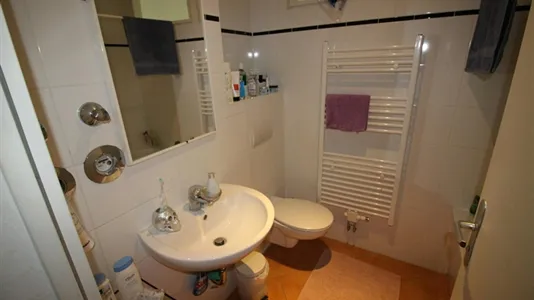 Rooms in Berlin Friedrichshain-Kreuzberg - photo 6