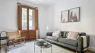 Apartment for rent, Barcelona Eixample, Barcelona, &lt;span class=&quot;blurred street&quot; onclick=&quot;ProcessAdRequest(9955023)&quot;&gt;&lt;span class=&quot;hint&quot;&gt;See streetname&lt;/span&gt;[xxxxxxxxxxxxx]&lt;/span&gt;