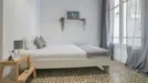 Room for rent, Barcelona Eixample, Barcelona, &lt;span class=&quot;blurred street&quot; onclick=&quot;ProcessAdRequest(10249564)&quot;&gt;&lt;span class=&quot;hint&quot;&gt;See streetname&lt;/span&gt;[xxxxxxxxxxxxx]&lt;/span&gt;