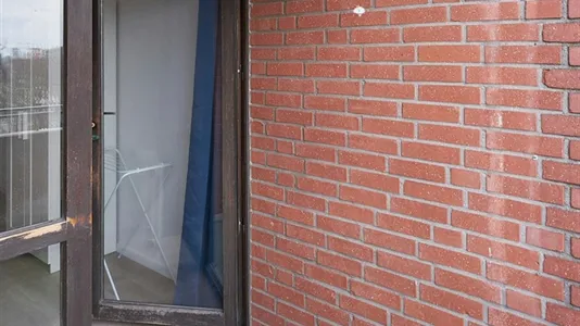 Rooms in Dusseldorf - photo 3