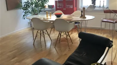 Östermalm - 3rok - 10mån - 28.750kr/mån