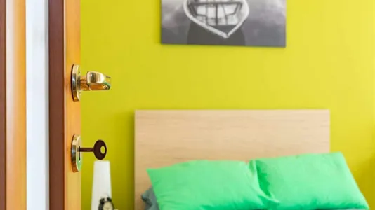 Rooms in Buccinasco - photo 7