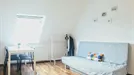 Apartment for rent, Dortmund, Nordrhein-Westfalen, Ludwigstraße, Germany