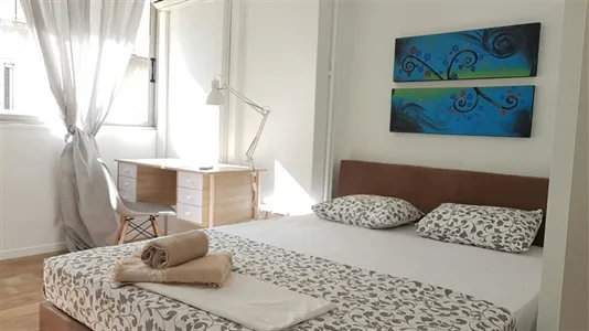 Rooms in Location is not specified - photo 3