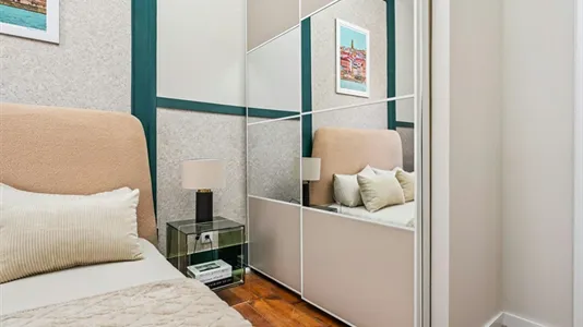 Rooms in Location is not specified - photo 4