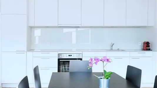 Apartments in Basel-Stadt - photo 5