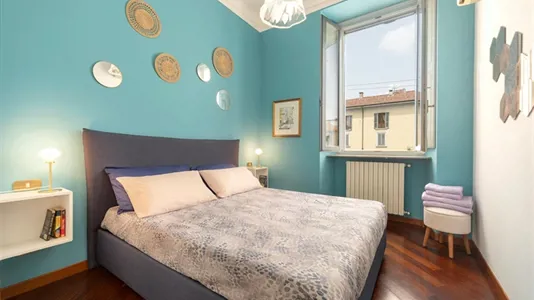 Apartments in Milano Zona 6 - Barona, Lorenteggio - photo 3